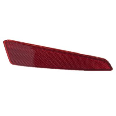 China Automotive industry REFLECTOR assembly REAR BUMPER LAMP 81920-48050 81910-48050 FOR RX350 RX450h 2016-2018 for sale