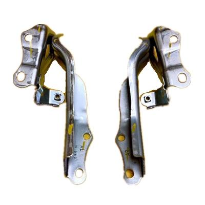 China car part auto parts high quality HOOD HINGE FOR Avalon 53410-07020 53420-07020 for sale