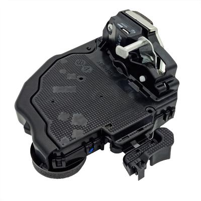 China Auto Body Parts Raise Left Door Lock Actuator OEM 69060-33120 69060-06111 For ES GS GX for sale