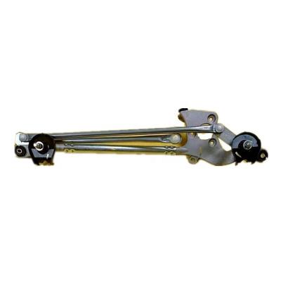 China Car Part Auto Parts WIPER Linkage 85150-60270 8515060260 8515060270 85150-60260 FOR GRJ12 for sale