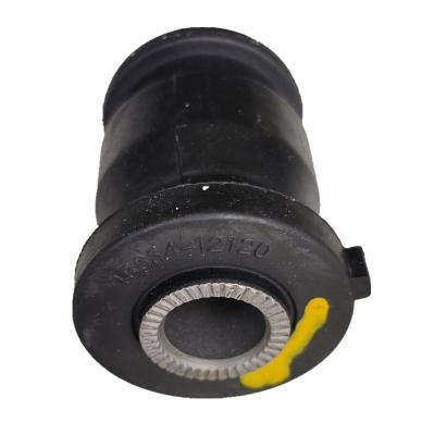 China Auto suspension parts in car stock automotive suspension control arm bushing OEM 48654-12120 for COROLLA ZZE122 ZRE120 for sale