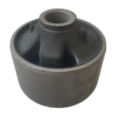 China Car Auto Parts China Car Suspension System Various Types Auto Suspension Control Parts Arms Bushing OEM 48655-28020 For COROLLA for sale