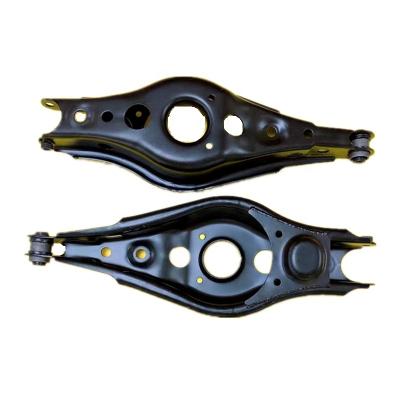 China Car Accessories Suspension Systems Control Arm 48740-42010 48730-42050 For RAV 4 Standard for sale