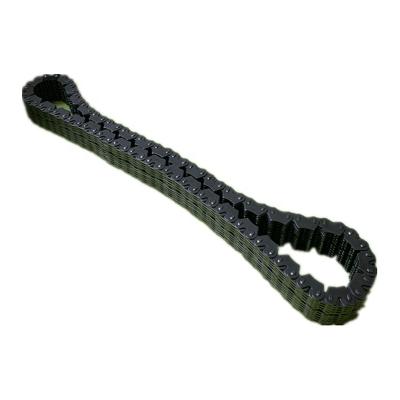 China Car Parts Factory Price High Quality Auto Parts Transfer Chain Front Drive 36293-34010 For Japanese Car for sale