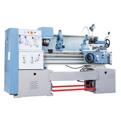 China LC410 410mm Iron Center Lathe Machine Price Iron Center Lathe Machine Price Self-Centering Wood Lathe Chuck for sale