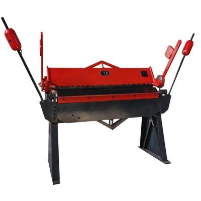 China Steel Plate Sheet Bending Manual Interchangeable Precise Tool Kit Around Tool Manual Sanding Hand Tools For Polishing Steel for sale