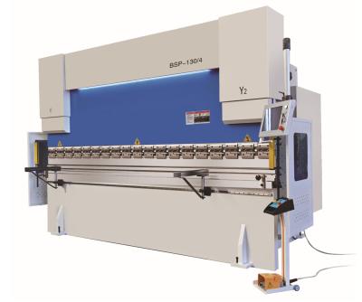 China Bending Metal Sheet Brake Press Brake Tooling Hydraulic Press Brake Bending Machine for sale