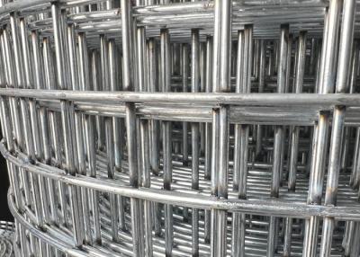 China 5x5 Welded Wire Mesh For Bird Cage Rabbit Chicken Pet Cage Factory Manufacturer for sale