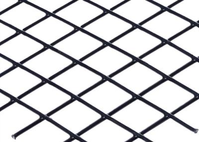 China Breeding PVC Coated Wire Mesh Rolls Free Samples Customizable Widths and Weight for sale