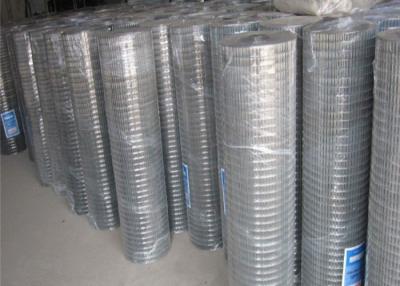 China Stainless Steel Wire Mesh 304/316 Square Hole - Free Samples Available for sale