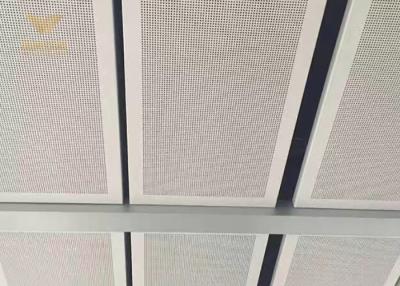 China Perforated Metal For Partition Wall 304 Stainless Perforated Sheet Decorative Perforated Sheet Metal Panels for sale