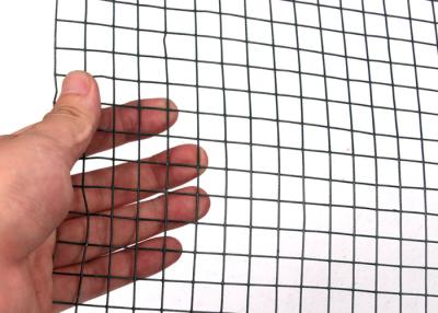 China High Quality Pvc Coated Galvanized Wire Mesh For Animal Pet Cages PVC Welded Wire Mesh for sale