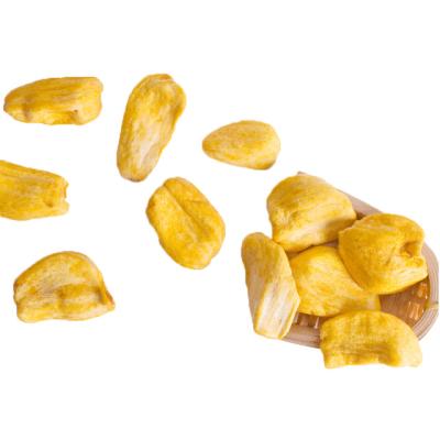 China Specialties dried jackfruit dried snacks special fresh fruit dried dehydrated dried snacks, 250g dried fruit, dried fruit. for sale