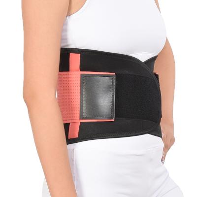 China 2021 Wholesale High Quality Elastic Waist Trimmer Slimming Belts for sale