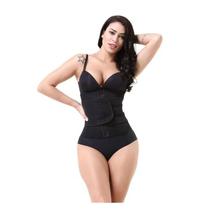 China women butt lifter shapewear high waist body shaper sexy waist trainer control panties for sale