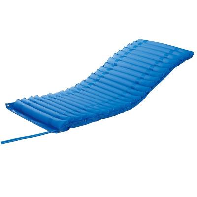 China Chinese China Supplier Hospital Air Beds For Sale Hospital Bed Air Mattress for sale