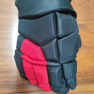 China Floor Hockey Stick Ice Hockey Training Equipment Custom Ice Hockey Shorts Ice Hockey Gloves for sale