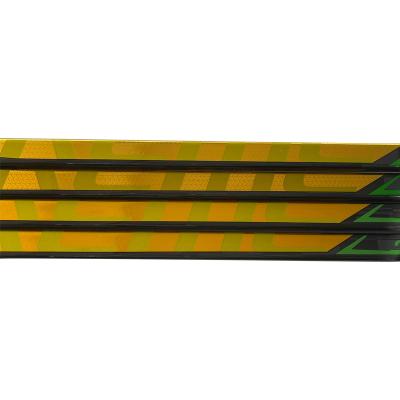 China Wholesale Custom Carbon Fiber High Performance Carbon Fiber Ice Hockey Stick Hockey Club for sale