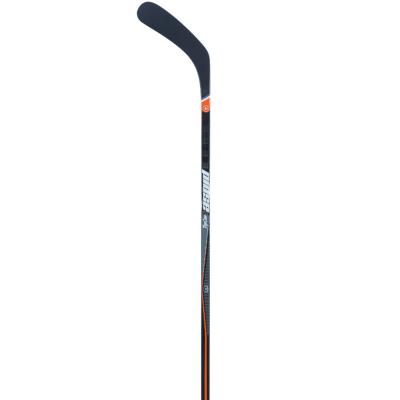 China Wholesale Carbon Fiber Carbon Fiber Ice Hockey Sticks For Kids Juniors Or Senior Adult for sale