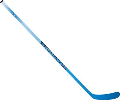 China Custom Carbon Fiber OEM Carbon Fiber Ice Hockey Stick China Stick Composite Carbon Fiber Ice Hockey Stick for sale