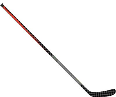 China China Factory Custom Carbon Fiber Composite Ice Hockey Stick for sale