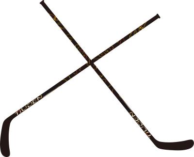 China Custom Carbon Fiber OEM Carbon Fiber Ice Hockey Stick China Composite Stick Carbon Fiber Ice Hockey for sale