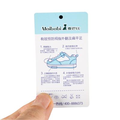 China Low MOQ Waterproof Garment Manufacturer China Custom Logo Print Brands OEM Reversible Anorak Jacket Coaches for sale