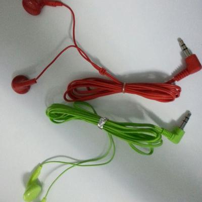 China tamo headband phones headphones for sale