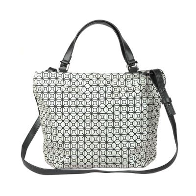 China High Quality Profession Design Lady Handbag Exquisite Lightweight Women Bags for sale