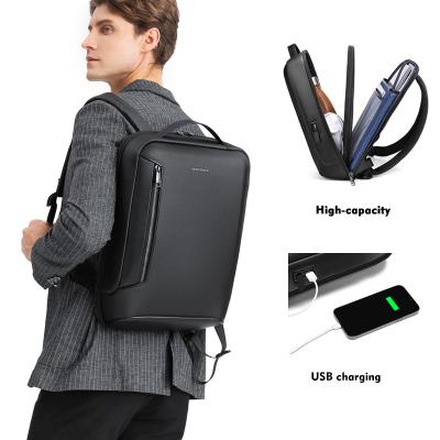 China New bag laptop usb charging men business waterproof bagpack backpack bag backpacks for men for sale