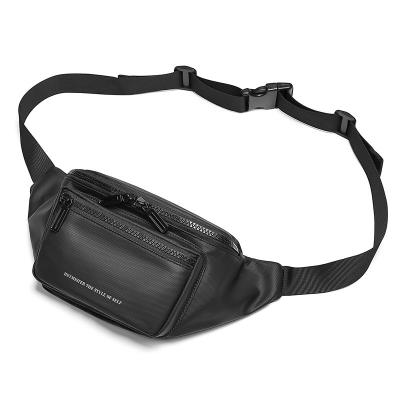 China Portable Multifunctional Cycling Waist Bag Sports Bum Bag For Running OEM for sale