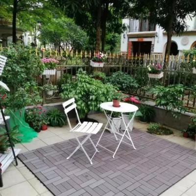 China Industrial Foldable Garden Furniture Outdoor Garden Furniture Set Uland Foldable Table And Chair for sale