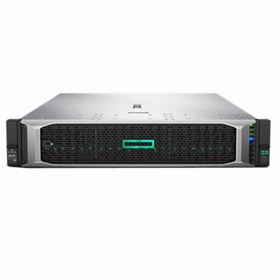 China P25215-AA1 HPE DL388 Gen10 8SFF DL388 Gen10 for sale