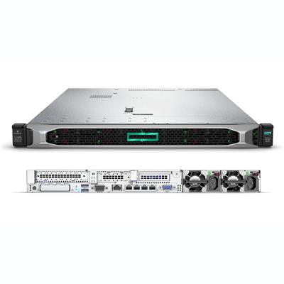 China HPE DL360 Gen10 8SFF P23578-AA1 DL360 Gen10 Server for sale