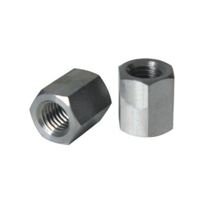 China “Hebei long hex nut for sale