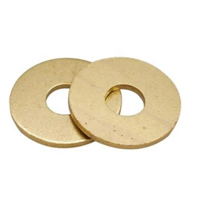 China Heavy Industry Hot Products Sold Hardware Flat Washer Online Best Product Imports for sale