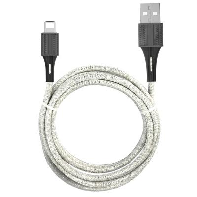 China ZENBEL Nice strong durable super fashion and contracted data cable computer desk accessories fast charging data line data transmission cable for sale