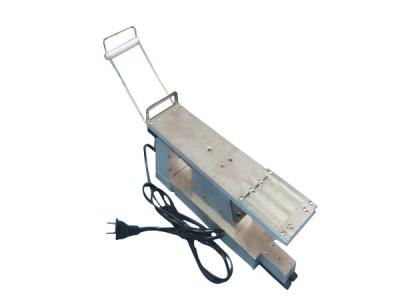 China Siemens Stick Feeder 100MM(3 Input Channels) for siemens smt machine for sale