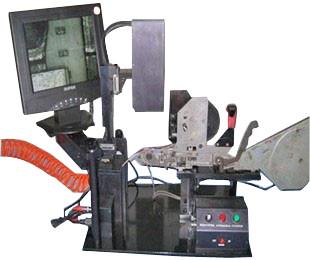 China SANYO Feeder Calibration JIG SMT Feeder Calibration for sale