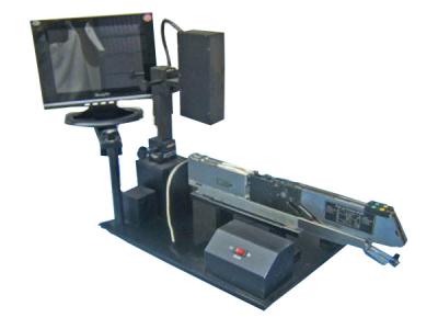 China Siemens S series Feeder Calibration JIG SMT Feeder Calibration for sale