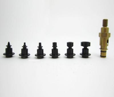 China Samsung CP40 holder N045 N08 N14 N400 N750 Smt Nozzles for sale