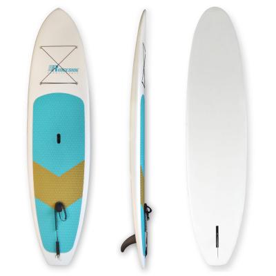 China Unisex high quality durable using various blow molding travel sip paddle board windsurfing for sale