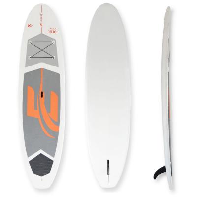 China Factory Manufacture Unisex Various Youth Stand Up Paddle Board Long Sup Board for sale