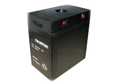 China China Champion Battery  2V600Ah GM600-2 Lead Acid AGM Battery VRLA Battery, SLA Battery for sale