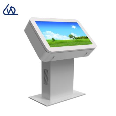 China OUTDOOR Waterproof Interactive Digital Player Advertising Player IP65 Price Kiosk TFT Outdoor Billboard 43 Inch for sale