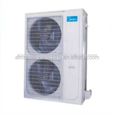 China Commercial 60000BTU Split Type Air Conditioner Universal Inverter for sale