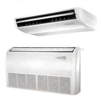 China Midea Commercial Light New Floor Ceiling Commercial Air Conditioner for sale