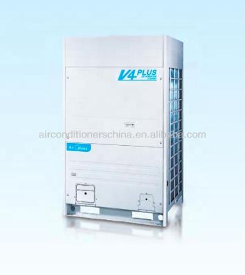 China Commercial R410a Inverter VRF System AC for sale