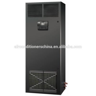 China Midea Base Station Special Air Conditioner 60kw to 120kw for sale