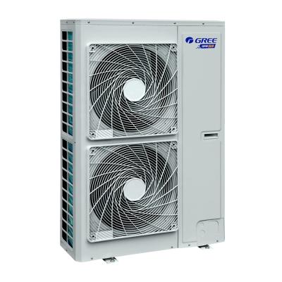 China Commercial Mini Air Conditioner GMV5 Inverter R410a 50% Saving for sale